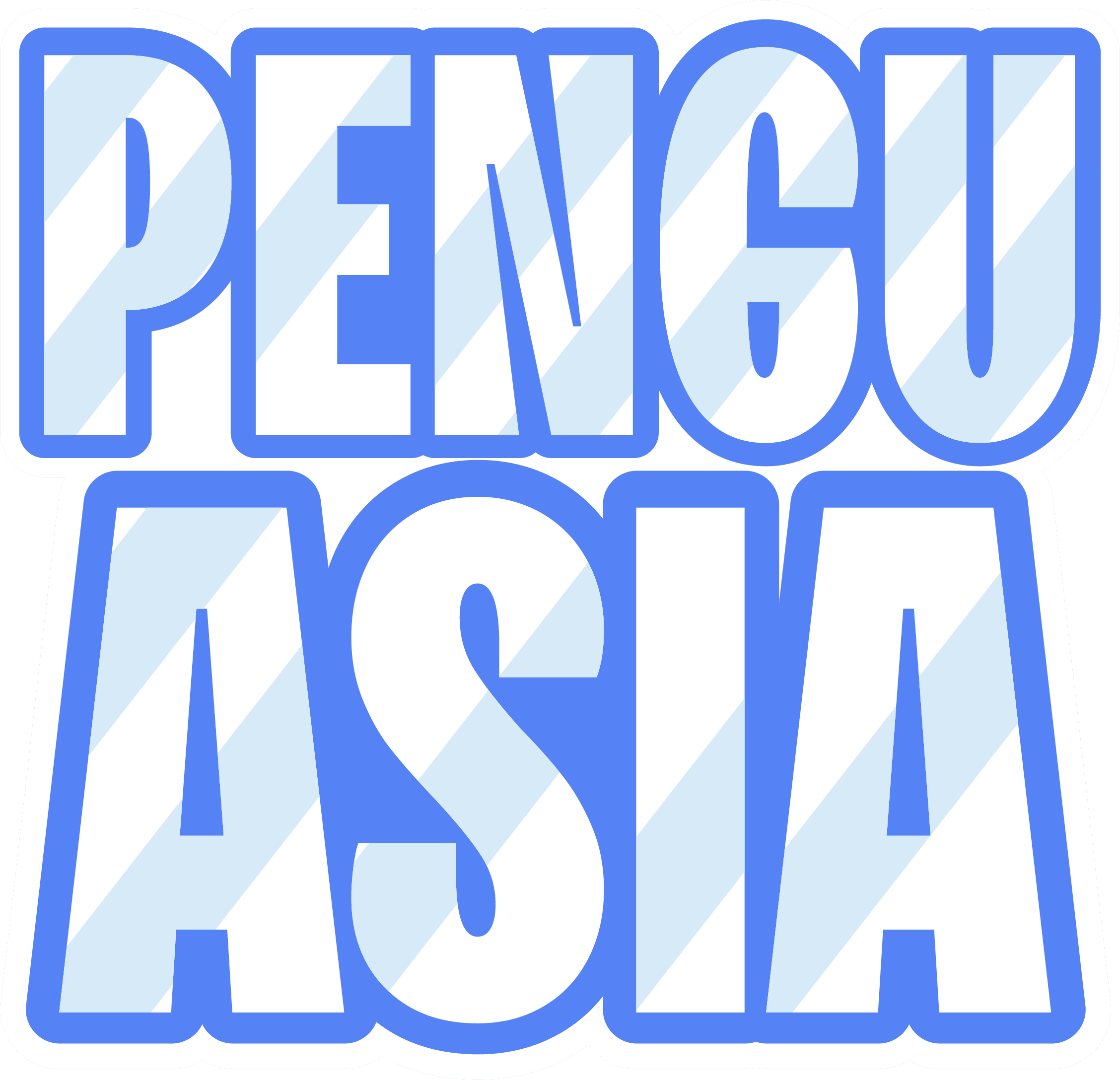 PenguAsia